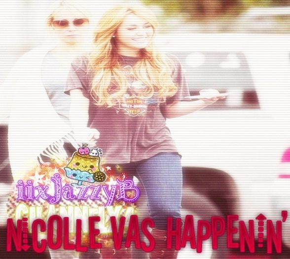 ➸ ∞;  Puteti sa-i spune-ti sa renunte .. Daka ii era mila -click; Sau frika sa ma piarda .. NU MA LASA SA PLEC
