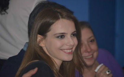 Selen-Soyder-toprak-and-cinar-33234751-1920-1200