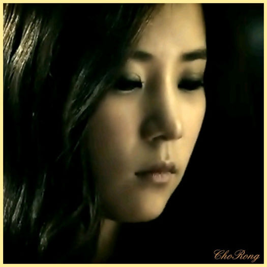 ..Nu.. stiu.. :| ..