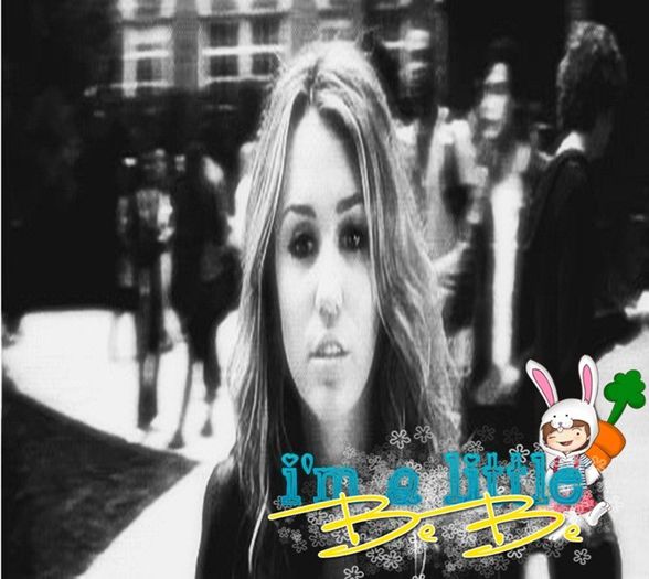 ➸ ∞;  Sa numai incerce ;jjjj ... Pentru ca nu o sa reusasca