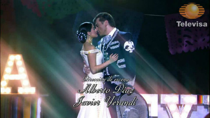 560070_325391274249280_722036833_n - Que Bonito Amor