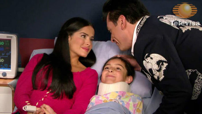 644174_328135290641545_196485967_n - Que Bonito Amor