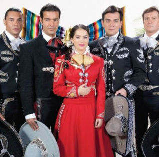 que-bonito-amor-385x380 - Que Bonito Amor