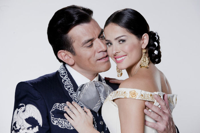 que-bonito-amor-latinoparaiso-03 - Que Bonito Amor