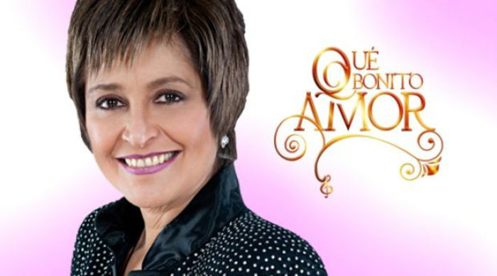 stage-daniela-romo-en-que-bonito-amor-620x345 - Que Bonito Amor