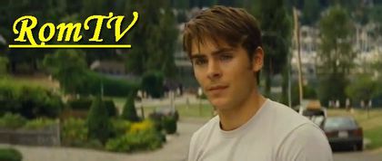 De ce? te asteapta mami??:o3[si incepura sa rada]