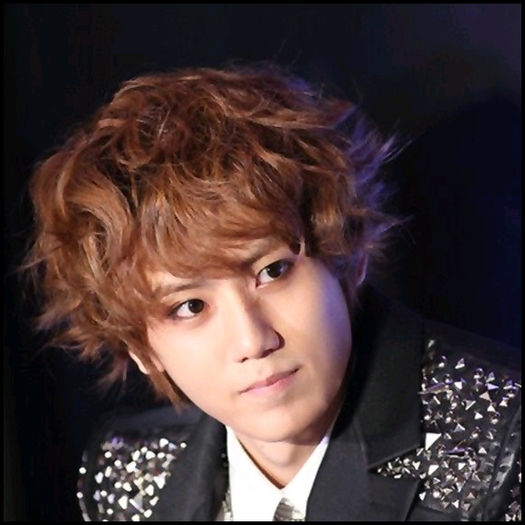 [:)] ..Paaa.. :| ..