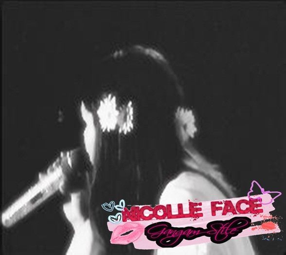 ➸ ∞;  Spy .. unde esti ? :|||