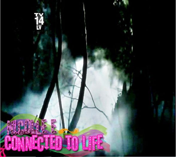 ➸ ∞;  In alta parte ...