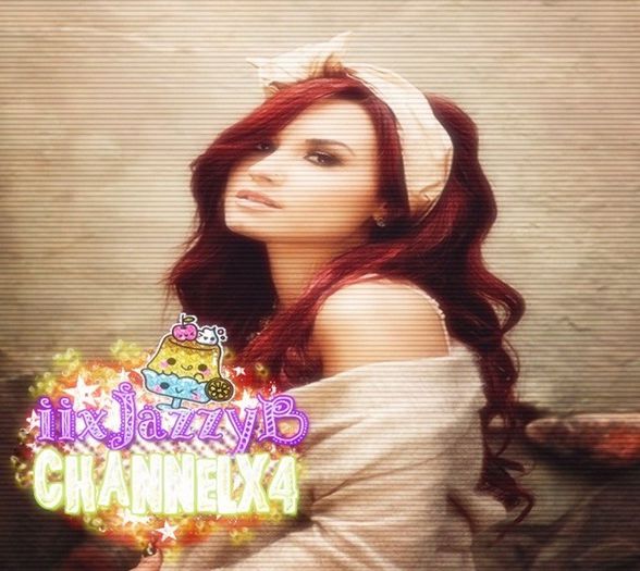 ➸ ∞;  # cade pe jos # Nu stiu ... NU SUNT PAZNICUL LOR ....