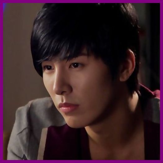 >> Hei..byee :-h..:) {Pleaca}.