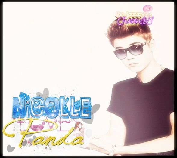 ➸ ∞;  # HOO . ;LL sau iti trag un pârţ in nas de ti-l sparg ;LLL