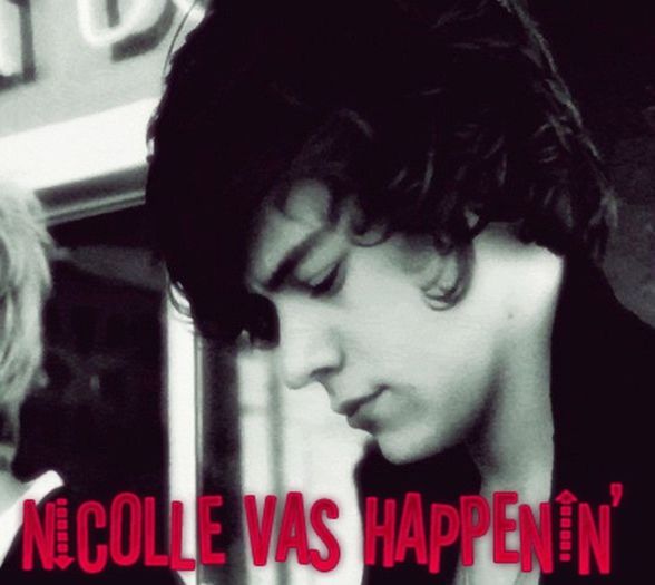 ➸ ∞;  BAAA ;LLL AM PIERDUT 2 persoane ;LLLL ...AM ramas 4 iar ei sunt intregi ;LLL :||