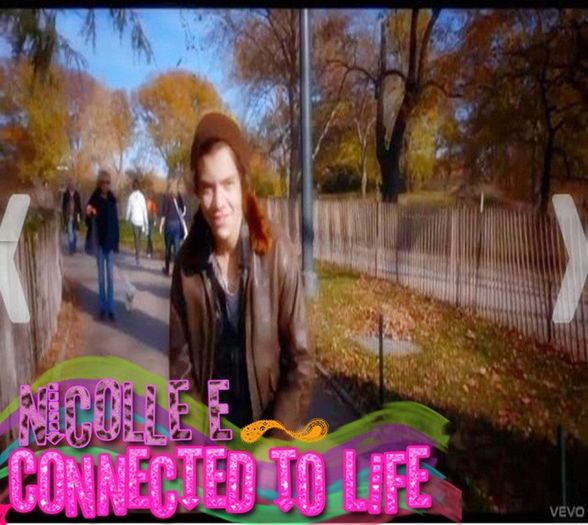 ➸ ∞;  # TE CASTREZ ;LLLL # il arunca pe jos si il calca pe cap # -CLICK; TEE OMORRR ;LLLLL :@@@ IL STRANGE DE GAT
