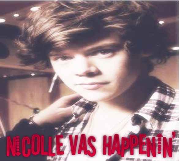 ➸ ∞; Eii .. Ei sunt devina .. EI LE-AU RAPIT ... ;LLL