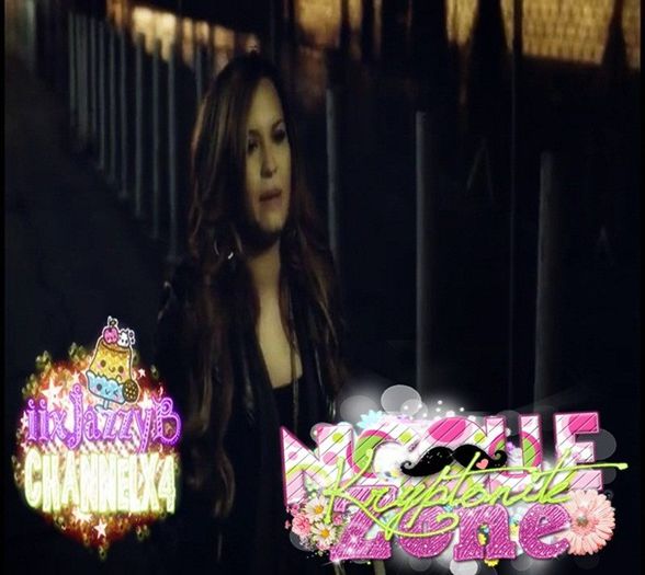 ➸ ∞; Probabil le-au dus la Destiny ... :||| Sunt pierdute