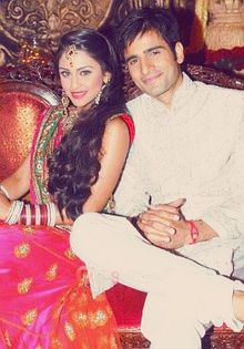 tumblr_m4c4ckIhZp1rvutt4o2_250 - Karan Tacker