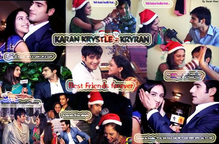 375483_307909505911295_85402343_n - Karan Tacker