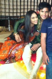 402370_315396708495908_124047307_n - Karan Tacker