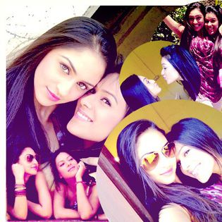 tumblr_m53e6yCA0W1rxfileo1_400