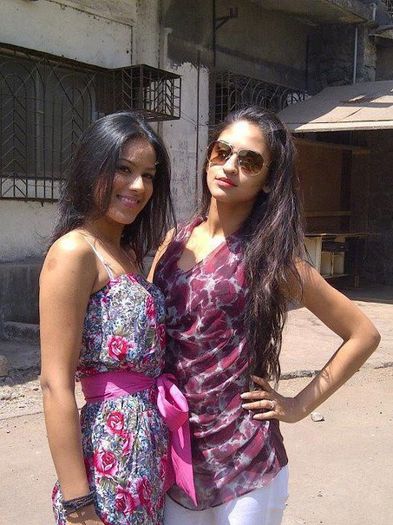 16594_369167029846290_1817743856_n