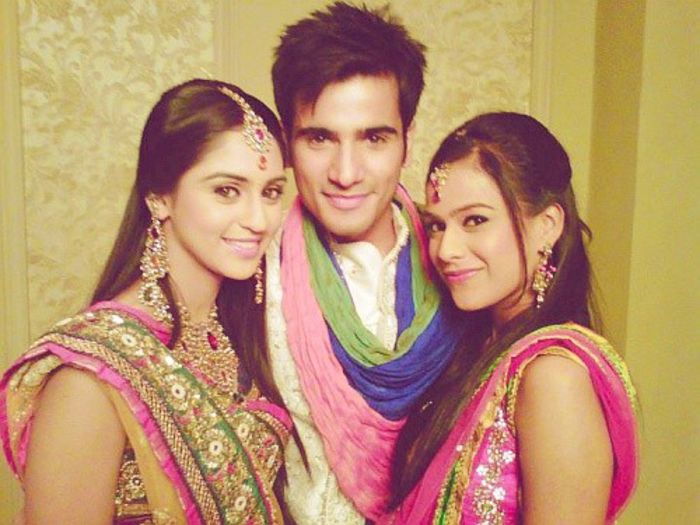 tumblr_m4c3fyZwYZ1rvutt4o1_500 - Krystle DSouza
