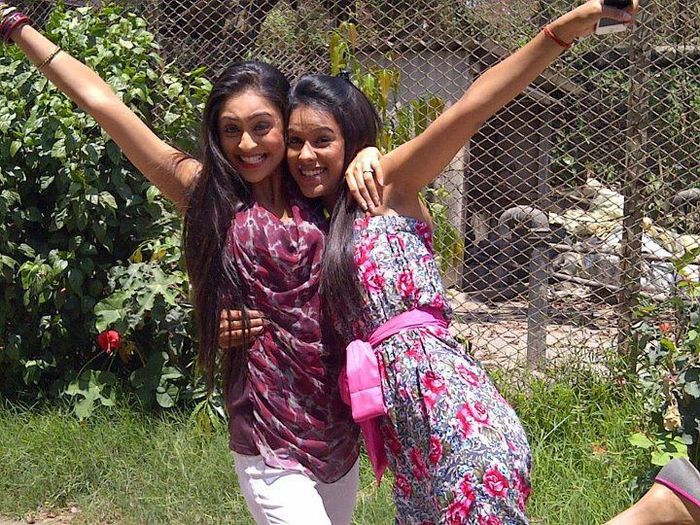 149318_404699139563215_1775224084_n - Krystle DSouza