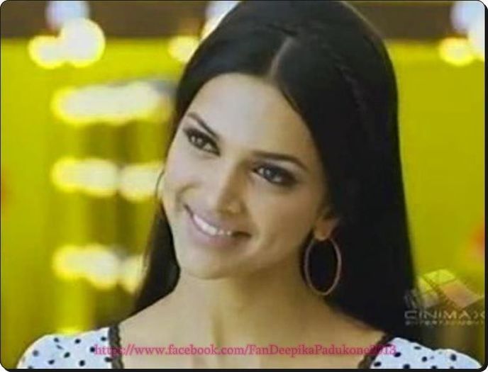 933996_361075830678749_579834499_n