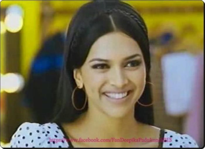 376066_361075844012081_953668670_n