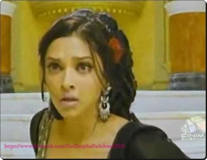 376027_361075880678744_1219663558_n