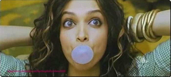 30377_361076000678732_2141265441_n