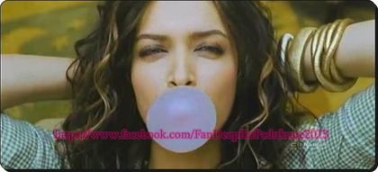 71485_361076020678730_114614501_n