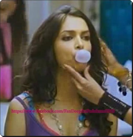 317449_361076050678727_349069396_n