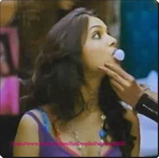 387984_361076060678726_1786436462_n - Deepika Padukone