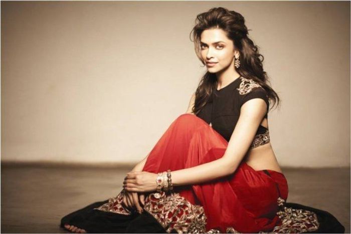 deepika-filmfare-photoshoot-01