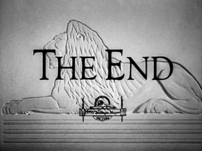 the end - x_Izolare ep 5_x FIN