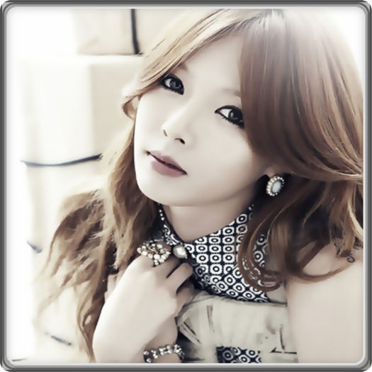  - JKL __ x - x Kim HyunA x - x