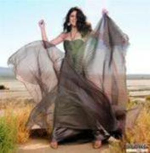 49791498_SRCSTIKIM - poze cu selena gomez