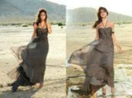 49791500_RJTPWXMFE - poze cu selena gomez