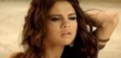 49791509_EKXSPVQYE - poze cu selena gomez