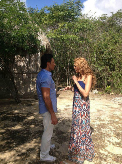 521640_479807068750392_677653968_n