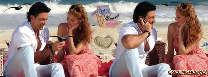 533629_418109301597065_745744265_n - Porque el amor Manda