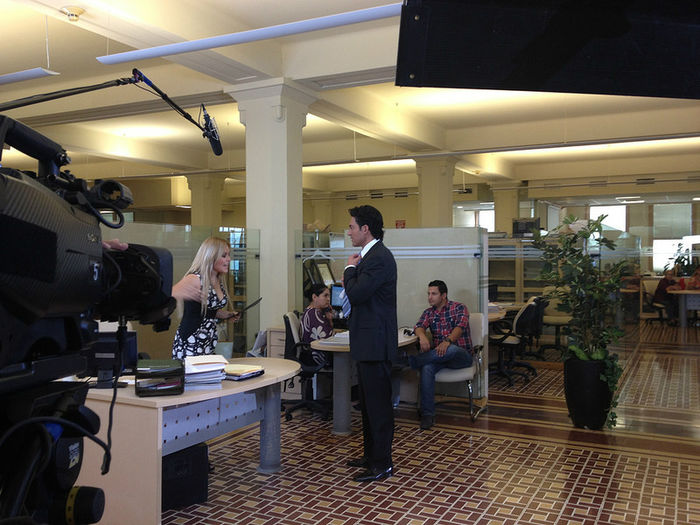 7844784318_d56f1e67b2_c