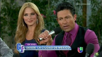 F40JB3pj9R - Porque el amor Manda