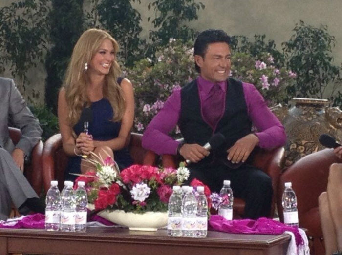 k90Re6wvt5 - Porque el amor Manda