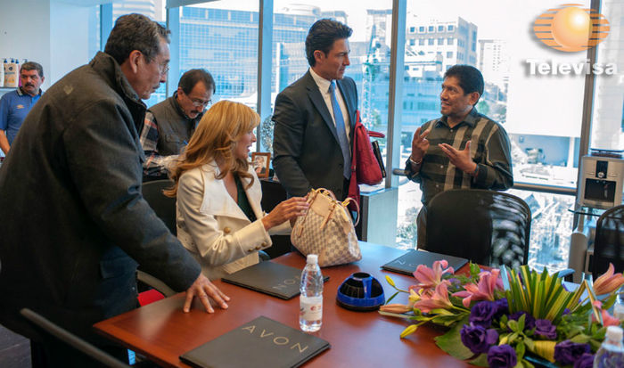 m180DM7q21 - Porque el amor Manda