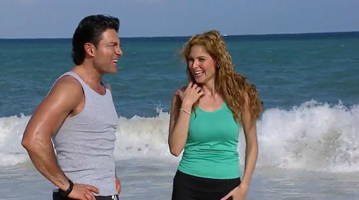 ScreenHunter_297Feb132239_zpsad557f_zps1fd0b0b2 - Porque el amor Manda