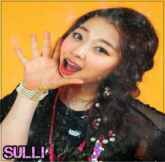 »★` Day 13 - O4.O5.2013