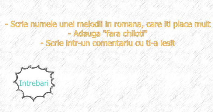 643907_204035149728160_219215199_n - xo_Doza de ras_xo