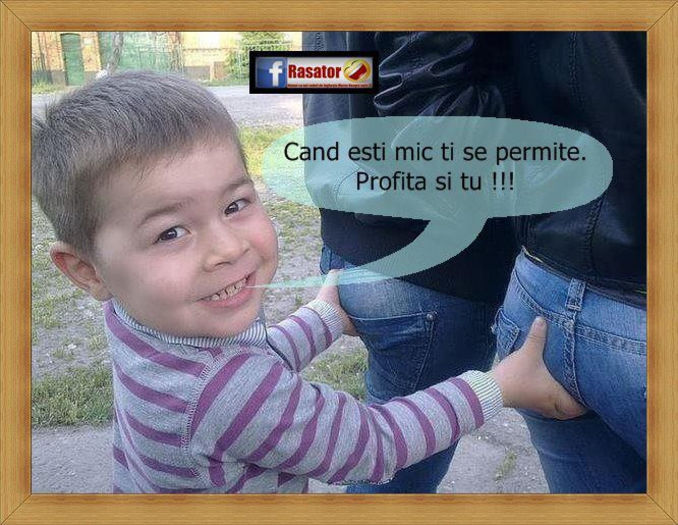 533003_197227827075559_2134611078_n - xo_Doza de ras_xo